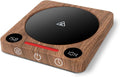 Fast Heating Coffee Cup Warmer - 2 Display Screens
