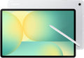 SAMSUNG Galaxy Tab S10 FE+ 13.1 256GB WiFi Tablet - Large Display