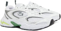 Lacoste Women's Storm 96 2k Sneaker - Stylish Comfort for Daily Wear