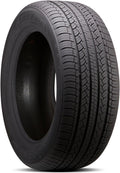 Atturo AZ600 All Season 225/60R17 99H Passenger Tire - Quiet