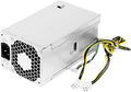 LXun D16-180P2A 180W Power Supply for HP ProDesk SFF - Reliable