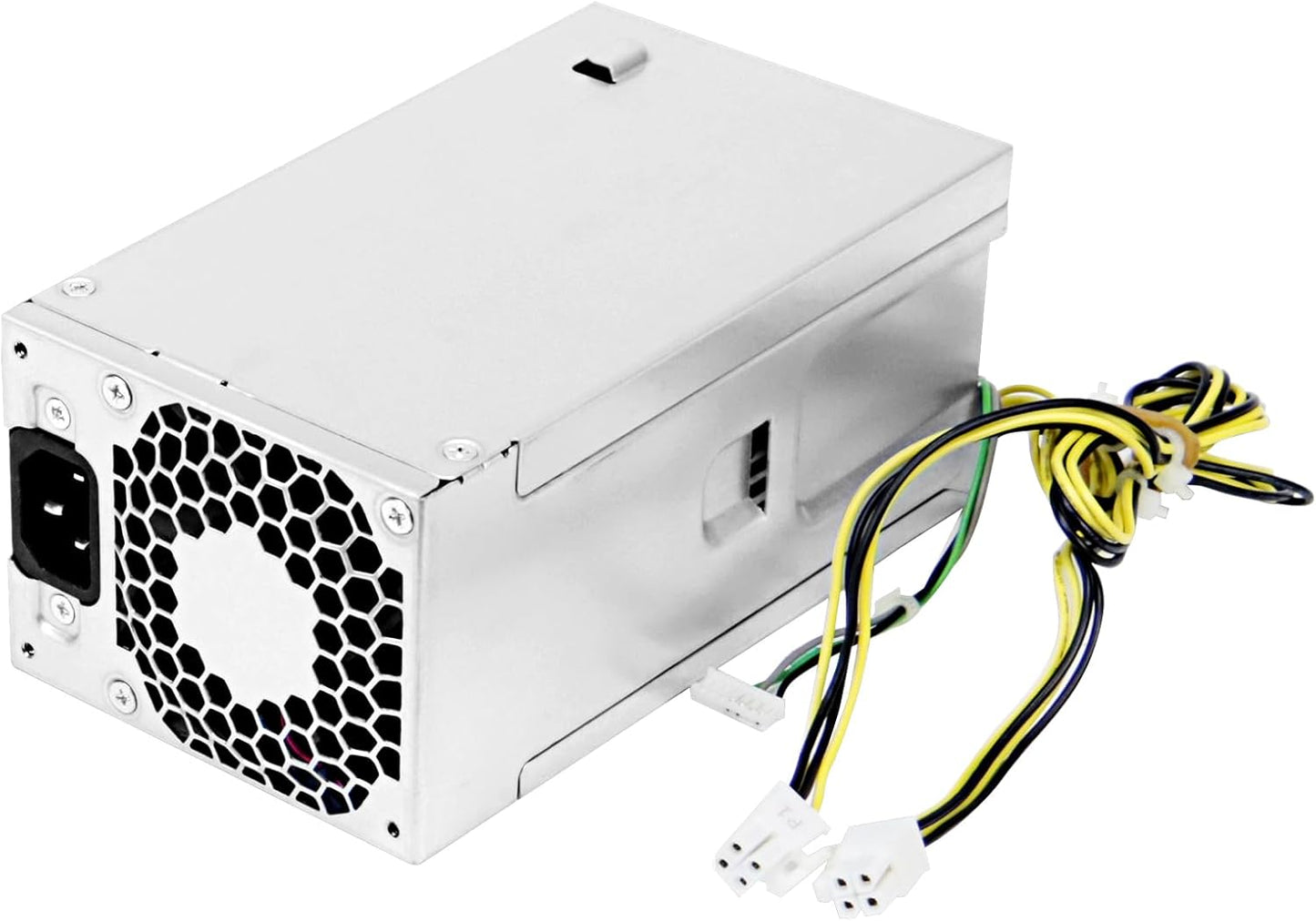 LXun D16-180P2A 180W Power Supply for HP ProDesk 800 G3 SFF
