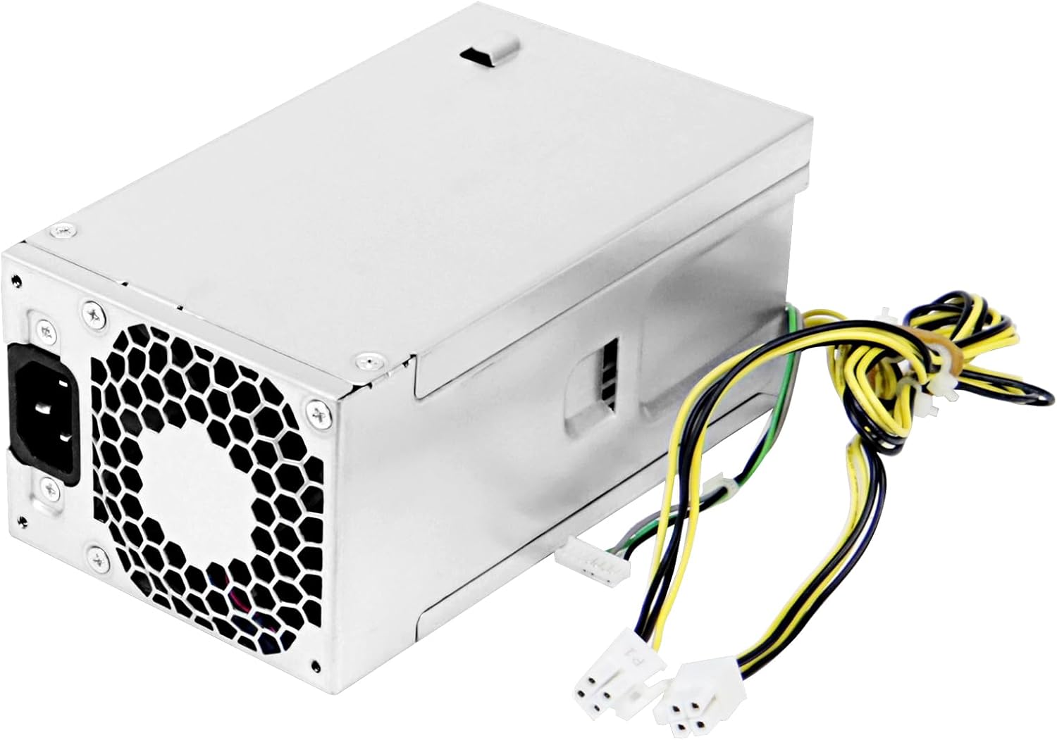 LXun D16-180P2A 180W Power Supply for HP ProDesk 800 G3 SFF