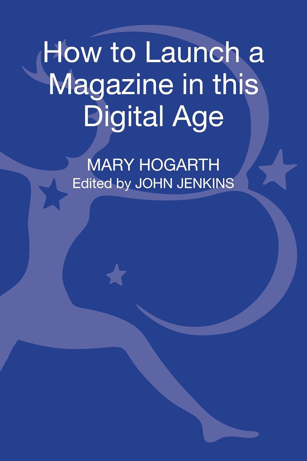 How to Launch a Magazine in this Digital Age: A Comprehensive Guide