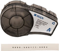PermaSleeve Heat Shrink Tubing for Control and Electrical Panels