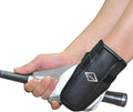 Scott Edward Golf Wrist Brace - Perfect Swing Alignment