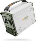 EHOM Portable Power Station 350W EP350 - Compact Backup Power