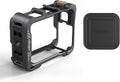 360 Ace Series Aluminum Frame Cage for Insta360 Ace Pro 2/Ace Pro