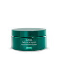 Botanical Repair Intensive Strengthening Masque for Stronger Hair