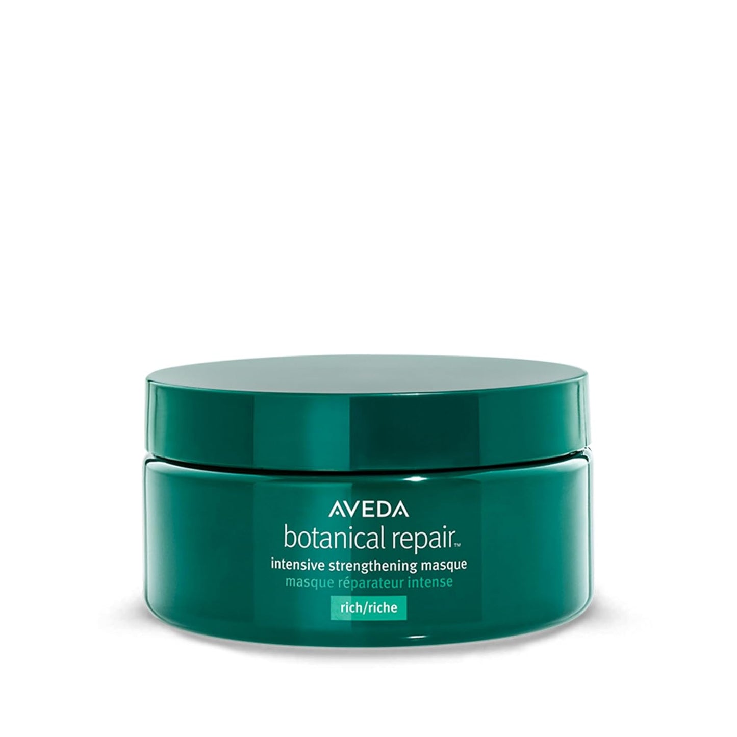 Botanical Repair Intensive Strengthening Masque for Stronger Hair