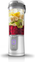 Ninja Blast 16 oz Personal Portable Blender - Cordless USB-C