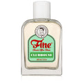Fine Men's Aftershave Clubhouse Classic - Soothing Post Shave Balm