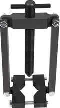 Universal Transmission Front Pump Remover Tool - Durable Pump