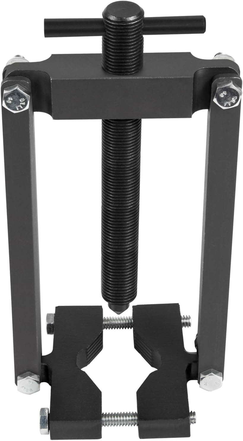 0033 Universal Transmission Front Pump Remover Tool for Ford GM