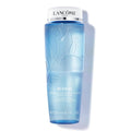 Lancome Bi-Facil Double Action Eye Makeup Remover - Gentle Waterproof