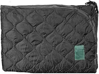 Fox Outdoor Products Poncho Liner for Ultimate Comfort and Warmth
