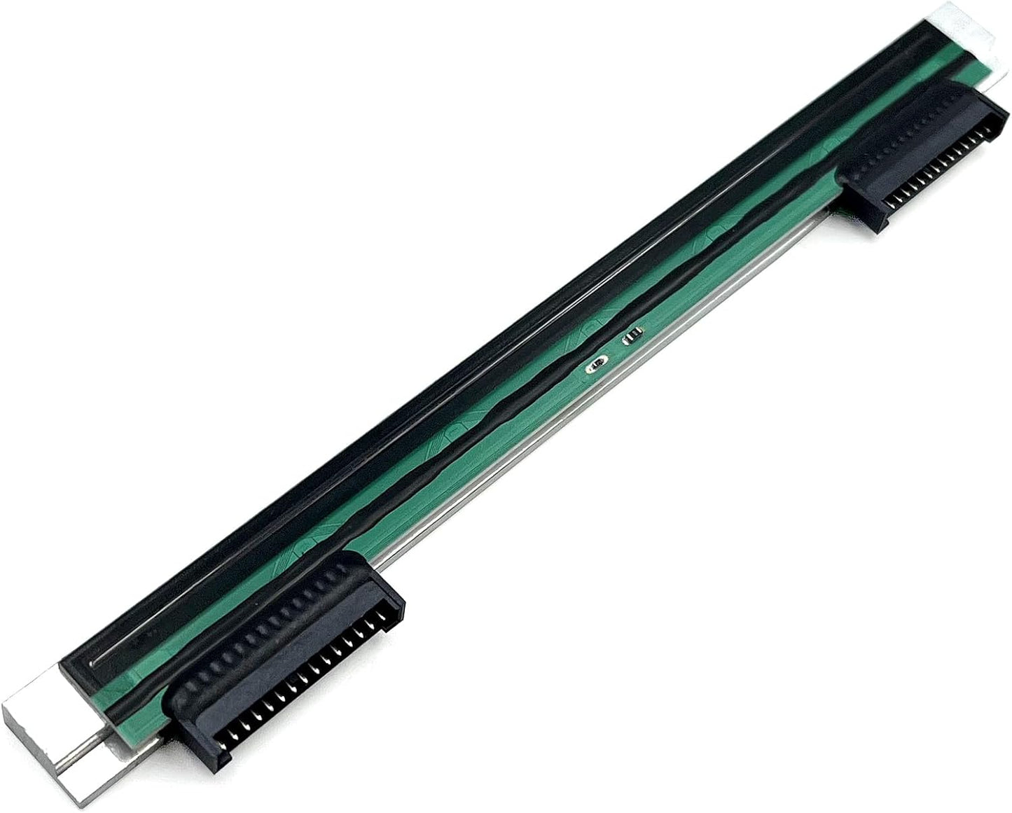Genuine P1080383-226 Printhead for Zebra ZD420 ZD620 ZD621