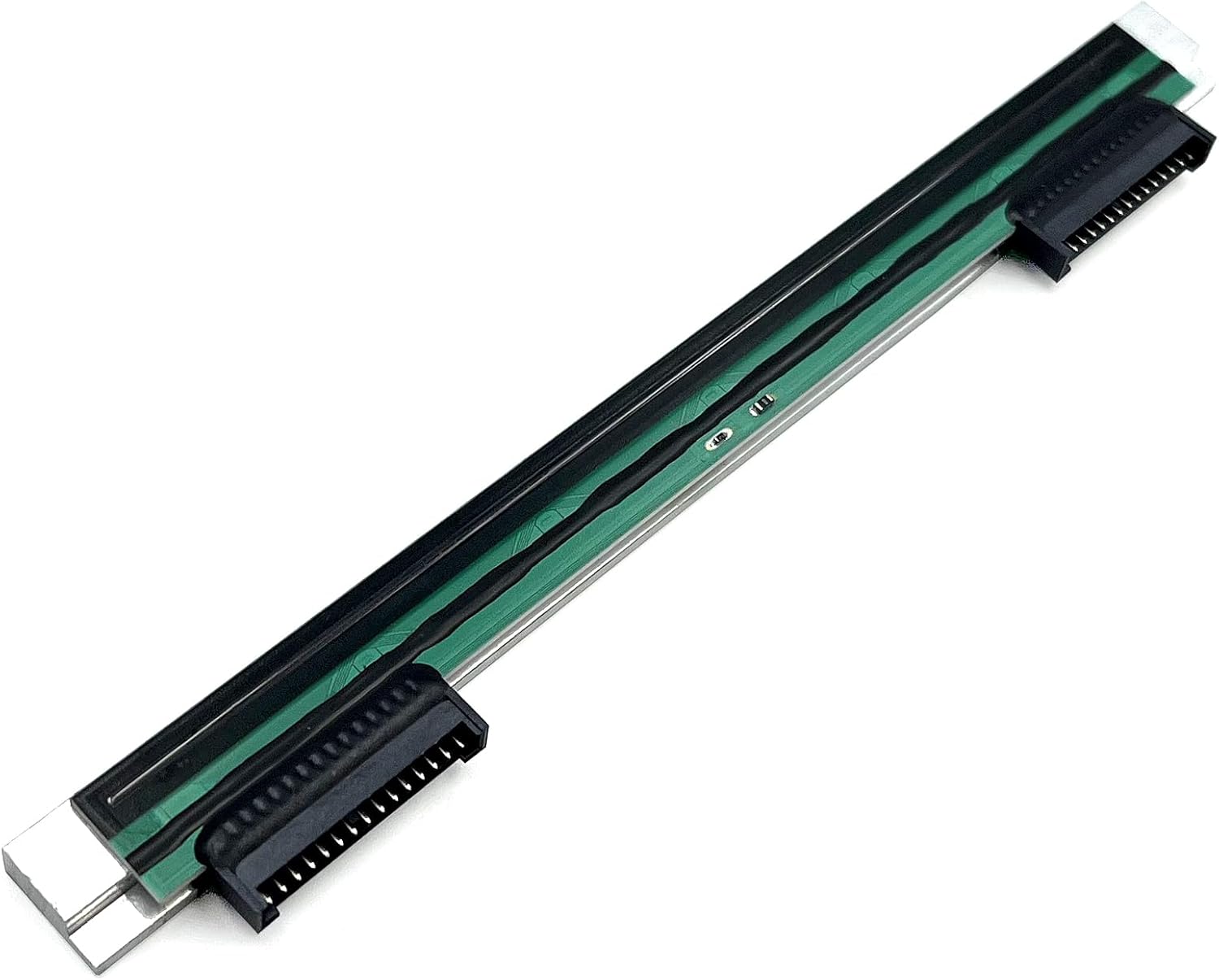 Genuine P1080383-226 Printhead for Zebra ZD420 ZD620 ZD621