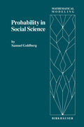 Probability in Social Science: Seven Expository Units - Clear Modeling