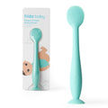 Frida Baby Diaper Cream Spatula - Clean, Gentle Application