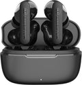 Monster N-Lite Clear Talk Wireless Earbuds Bluetooth 5.3 - Long
