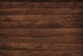 Dark Brown Wood Flooring Backdrop Photography Floor Mat - Protective