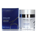 ZO SKIN HEALTH Daily Renewal Creme - Hydrating Barrier Repair