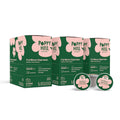 Poppy Hill Coffee Full Bloom Espresso B-Pods - 60 Pack