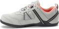 Xero Shoes Womens Prio Barefoot Athletic Sneaker - Natural Movement on