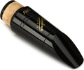 Vandoren CM301 5RV Bb Clarinet Mouthpiece - Classic Tone Choice