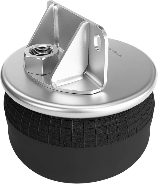1 Pcs Air Spring Bag for Kenworth Trucks by STILEALUS