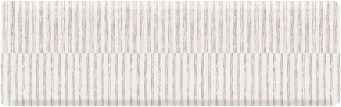 House of Noa Nama Standing Mat for Kitchen Anti-Fatigue Comfort