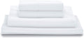 Giza Dreams Luxurious Egyptian Cotton Bed Sheets Set by MyPillow