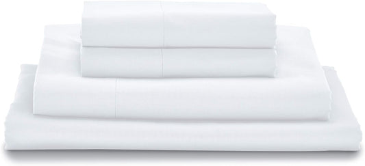 MyPillow Giza Dreams Bed Sheets: Luxurious Egyptian Cotton Set
