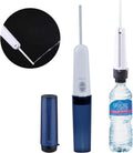 Portable Bidet for Travel High Pressure Handheld Sprayer