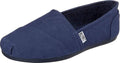 Skechers Bobs Plush-Peace & Love Ballet Flat - Cushioned Everyday