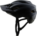 Troy Lee Designs FLOWLINE Helmet MIPS for Mountain Bicycle