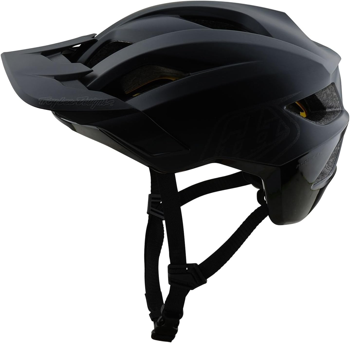 Troy Lee Designs FLOWLINE Helmet MIPS for Ultimate Safety