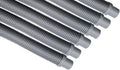Durable 48in Pool Cleaner Hose Compatible with Kreepy Krauly G3 G4