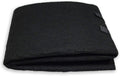 PUREBURG Cut-to-Fit Carbon Pad 16 x 48 in - Odor & VOC Reduction