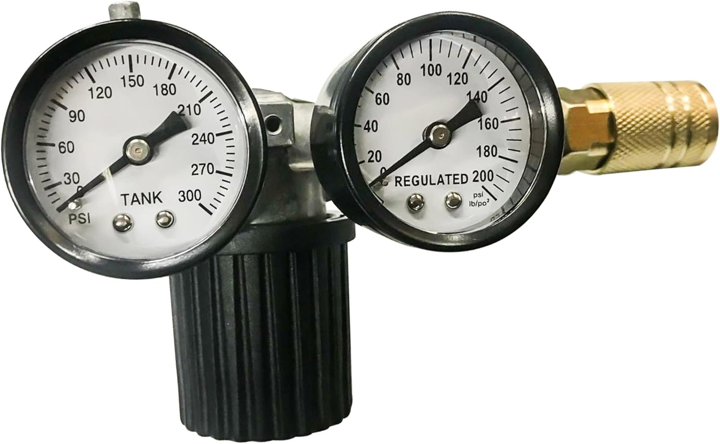 Improved Performance: WEIJIA Manifold Assembly for Porter Cable