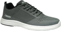 Pyramid Mens Path Lite Seamless Mesh Bowling Shoes (Style P3H8)