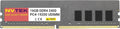 16GB DDR4 2400MHz UDIMM PC4-19200 Desktop Memory - Reliable Upgrade