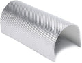 Design Engineering Floor & Tunnel Shield II 42 in x 48 in - Heat