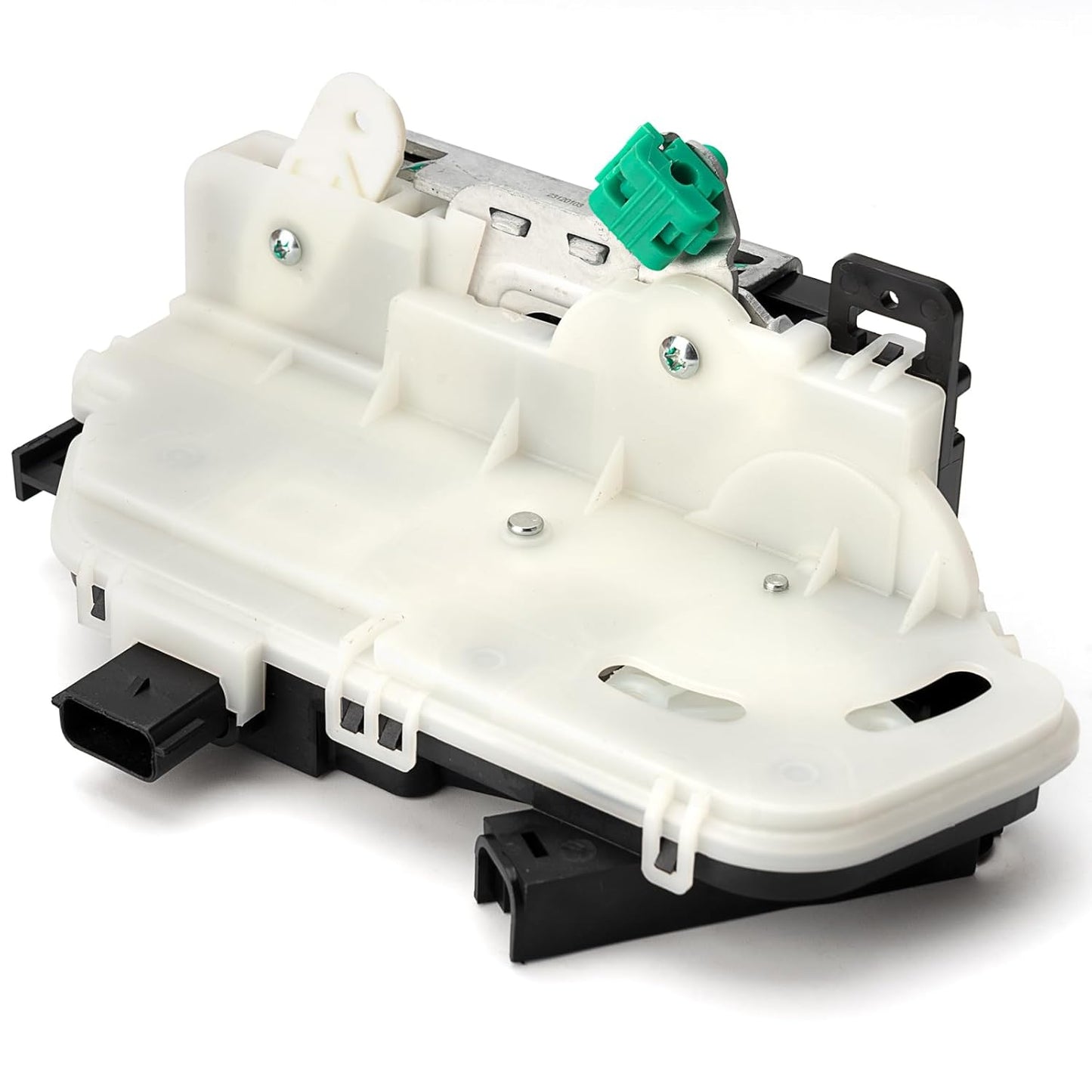 Qagea Door Lock Latch Actuator for Ford F-150 and More