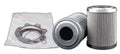 4.2 Inch Replacement Transmission Filter Kit for Allison 3000-4000 Big
