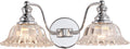 Chrome Vanity Light Bathroom Vanity Lights for Bathroom Light Fixtures