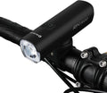 OLIGHT RN1500 Rechargeable Bike Headlight - Bright 1500 lm