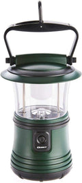 Dorcy Adventure 500 Lumens: Brighten Your Camping Experience