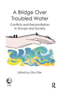 A Bridge Over Troubled Water: Insightful Monograph Series Review